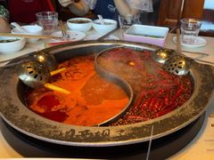 -川西坝子火锅(金沙1.0直营店)