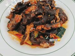 -寻味顺德·珍之宝酒楼(银钻店)
