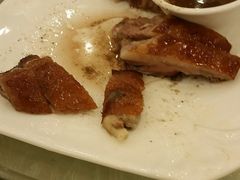 -螺涌海鲜酒楼(增槎路店)