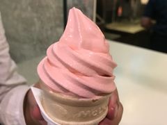 -麦当劳(新华路步步高店)