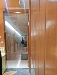 点击看大图 -重庆星宸整形美容医院