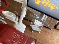 -杭州口腔医院(城西院区)