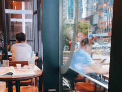 -DECAMERON十日谈(卓悦汇店)