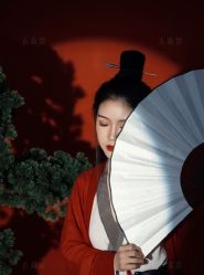 -古摄影婚纱(湛江霞山步行街店)