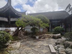 -碧丽宫大酒店(召稼楼店)