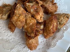 -壹只卤鹅·潮汕菜(莲塘店)