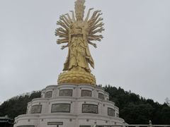 -密印寺