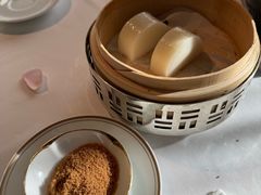 -荣轩(新荣记环球金融中心店)