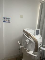 -天津伊美尔医疗整形美容专科医院