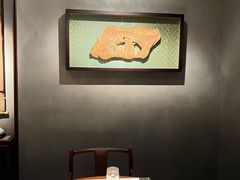包厢-觀芷隐轩