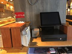 -72街红烧排骨饭(海珠丽影广场店)