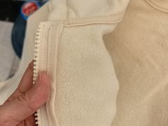 -GAP(厦门加州商业广场店)