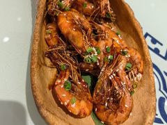 -老西门·常州菜(新区店)