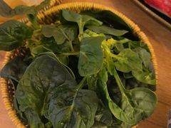 -巴奴毛肚火锅(龙湖锦艺城店)