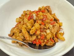 -书湘门地·中国十佳湘菜(西苑店)