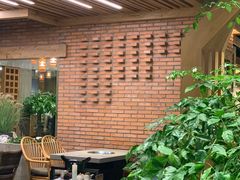 -园里火锅(仁和新城店)