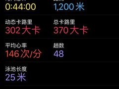 -包玉刚游泳场(黄龙恒励大厦店)