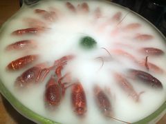-红盔甲·小龙虾(天钥桥店)