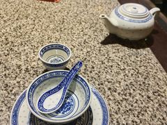 -南京大牌档(凯德1818店)