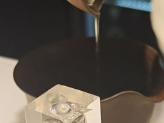 -飛鳥製茶