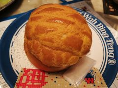 -敏华冰厅(番禺天河城店)