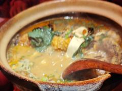 -吃饭皇帝大(合生汇店)