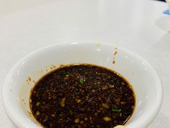 特制酱油-振鼎鸡(福州路店)