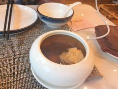 -国家五钻酒家·西樵旺阁渔村(西樵店)
