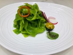 -湖锦酒楼·旗舰店(三阳总店)