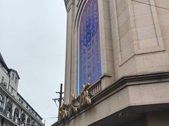 -沈大成(南京东路店)