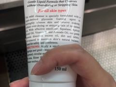 -DFS迪斐世(香港广东道店)