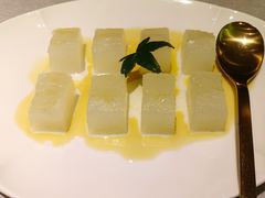 -甬府小鲜(万象城店)