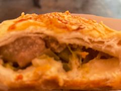 -百年夯碳烤胡椒饼(阿拉城店)