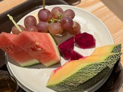 -太阳谷汤泉(市府店)