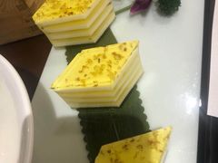 -豫璟轩中餐厅(南昌万怡店)