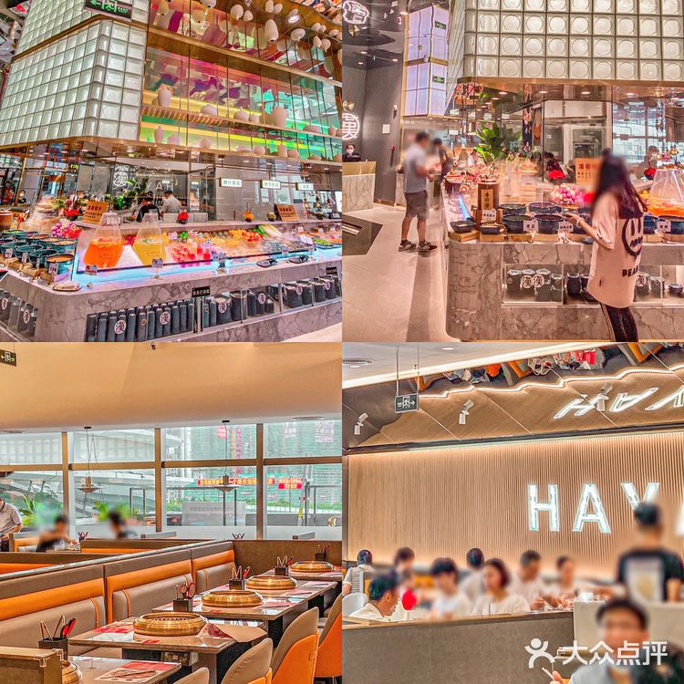 抢到了限时限量💰19.9自助烤肉‼️吃到扶墙