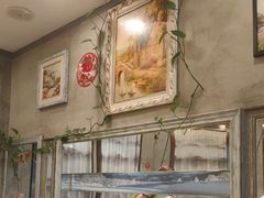 -山河屯铁锅炖鲜鹅·东北菜(开发区一店)