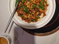 -老阿爸鲜鱼土菜(独墅湖店)