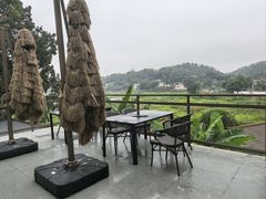 -麓湖湾·土菜院子(梅溪湖店)