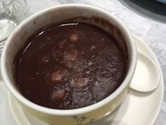 -鹿港小镇(霄云店)