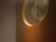 -鹤祥宫·影院足道·SPA连锁(苹果园店)