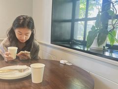 -一尺花园(安和花园店)