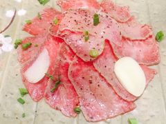 -赤坂亭·M9和牛烧肉·铁板烧(合肥万象城店)