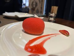 -食间牛排(湖西路店)