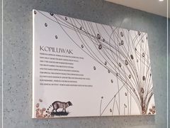 -猫屎咖啡(日月光中心广场店)