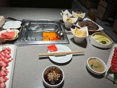 -海底捞火锅(北京路店)