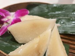 -香香海南菜餐厅
