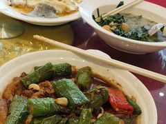 -观山美厨·精致粤菜(西樵店)