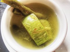 -贵阳李氏息烽阳朗鸡(民生路店)