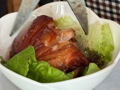-小实惠嘉(威海路店)